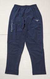 2024 MIZUNO 美津濃 合成皮革 手拿包 鞋袋 (1FTKB51309)附PE板-防釘鞋穿刺 歷史價格詳細信息