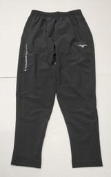 2024 MIZUNO 美津濃 合成皮革 手拿包 鞋袋 (1FTKB51309)附PE板-防釘鞋穿刺 歷史價格詳細信息