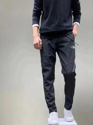 The North Face TNF 北面 北臉 衝鋒衣+絨毛衣三合一 連帽外套 風衣 外套 1986 1990 ????️防偽標➕日本代購發票 歷史價格詳細信息