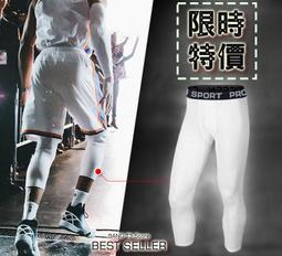 Carry 經典時尚水玉圓點 三折傘(咖啡) 歷史價格詳細信息