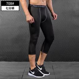 2️⃣手90%????正品Marc Jacobs 簡約 柔軟 MJ純牛皮 半月包 肩背包 可調式斜背包 歷史價格詳細信息