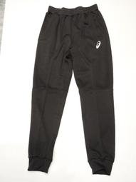 2024 asics 亞瑟士 男女中性款 網球配件 護腕 (3043A113-100) 歷史價格詳細信息