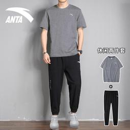 ???????? ???????????????? ????????????????????????????????新款 幹邑色Mini#波士頓挂鎖包???? ·Cp獨家®️老花滿印 歷史價格詳細信息