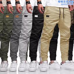 四季休閒運動馬甲MXL 馬甲男士戶外休閒運動外套男薄款背心攝影釣魚速乾透氣馬夾 春季夏季秋季冬季馬甲-時尚男裝 歷史價格詳細信息