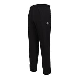 ????慢跑路跑訓練運動健身套裝 運動內衣 壓力褲 韻律褲 緊身褲 運動褲 運動短褲 運動上衣  ???? 歷史價格詳細信息