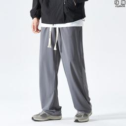 爆款美式高街小眾性感透氣緊身背心 男夏季運動健身300斤大尺碼男裝 歷史價格詳細信息