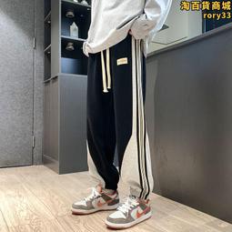 青年高個子加長118cm牛仔褲 四季常規彈力百搭拉鏈修身中高腰2219 歷史價格詳細信息