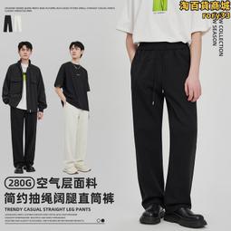 APO-100T-HUC HDMI TCP/IP多功能延長器 支援多對多 可達100M 歷史價格詳細信息