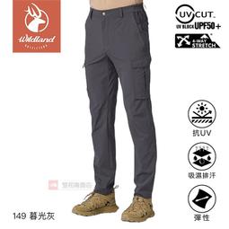 滿3000免運[雙和專賣店] GREGORY18L EASY PEASY DAY休閒後背包/GG103868/天絲單寧 歷史價格詳細信息