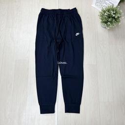 現貨 iShoes正品 Nike 男款 尼龍 黑 防風 運動 健身 慢跑 連帽 外套 風衣外套 DD6103-010 歷史價格詳細信息