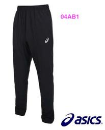 Asics 長褲 Running 男款 黑 緊身褲 內搭褲 反光 透氣 跑步 【ACS】 2011C741001| 歷史價格詳細信息