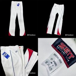 貳拾肆棒球-日本帶回ZETT 100周年PRO STATUS 東京奧運明星賽all star限定內野手套 歷史價格詳細信息