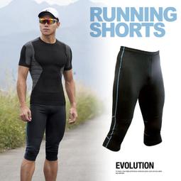 《衣匠》☆  ????????台灣製 秋冬保暖 內刷毛 吸濕排汗透氣 男運動長袖T恤 ﹝TS43S﹞黑色出清 歷史價格詳細信息