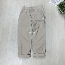 現貨 iShoes正品 New Balance 男款 長褲 基本款 褲子 AMP41575BK AMP41575SOT 歷史價格詳細信息
