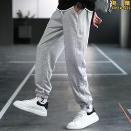 2024年春季新款環保翡翠綠高腰寬鬆牛仔褲女復古垂感闊腿長褲8082 歷史價格詳細信息