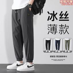 【24年上新】小米Type-C有線耳機高清通話降噪適配蘋果華為手機 歷史價格詳細信息