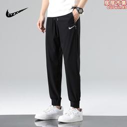 2024夏季冰絲格子polot恤短袖男寬松休閑薄款體恤無痕翻領男士t恤 男短袖t 男裝 歷史價格詳細信息