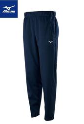 出清特價～美仁mjmj學院風風衣外套 歷史價格詳細信息