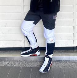 美國黑白色街頭潮牌硬頂棒球帽簡約刺繡logo男女士帽情侶鴨舌帽子星港百貨 歷史價格詳細信息