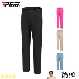 高爾夫球360度旋轉三線畫線器 送畫線筆*2 歷史價格詳細信息