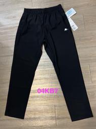 kappa義大利 運動短褲 中性針織短褲 透氣 381T7EW-WPP 灰 03KB4☆‧&deg;小荳の窩 &deg;‧☆㊣ 歷史價格詳細信息