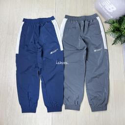 現貨 iShoes正品 New Balance 女款 抗UV 短袖 緊身 T恤 上衣 運動 衣服 NEE24312IV 歷史價格詳細信息