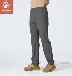 滿3000免運[雙和專賣店] GREGORY18L EASY PEASY DAY休閒後背包/GG103868/天絲單寧 歷史價格詳細信息