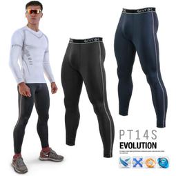 匠 束棒 R01 19束 歷史價格詳細信息