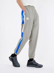 351運動眼鏡防滑落帶 黑色插孔彈性眼鏡繩 眼鏡帶 防風鏡自行車繩子 打球運動眼鏡帶 束帶 眼鏡鏈子 運動眼鏡帶 安全繩 歷史價格詳細信息