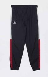 351運動眼鏡防滑落帶 黑色插孔彈性眼鏡繩 眼鏡帶 防風鏡自行車繩子 打球運動眼鏡帶 束帶 眼鏡鏈子 運動眼鏡帶 安全繩 歷史價格詳細信息