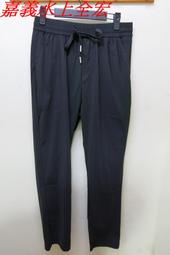 免運】男生長褲 冰絲褲 運動長褲男 冰絲薄款休閒褲 速乾運動褲 素面長褲 直筒褲 西裝褲 涼感褲 褲子男 歷史價格詳細信息