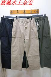 下殺五折再免運優惠☆嘉義水上全宏☆2019秋冬UNIONE 男生素面雙面穿科技棉防風保暖背心.超保暖.有兩色 歷史價格詳細信息