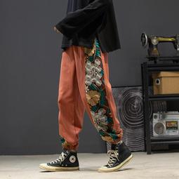 拼色 大容量 復古 休閒 肩背包 / 帆布 手提包 女包包 5色73wa51【米蘭精品】 歷史價格詳細信息