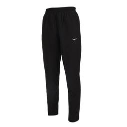 &equiv;排汗專家&equiv;MIZUNO 男路跑長袖T恤( 上衣 休閒 運動 慢跑「J2TAB53609」 免運 歷史價格詳細信息