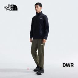 滿3000免運[雙和專賣店] GREGORY18L EASY PEASY DAY休閒後背包/GG103868/天絲單寧 歷史價格詳細信息