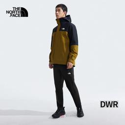 滿3000免運[雙和專賣店] GREGORY18L EASY PEASY DAY休閒後背包/GG103868/天絲單寧 歷史價格詳細信息