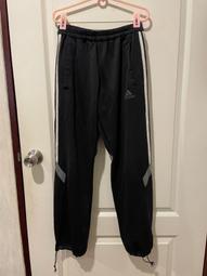 二手 愛迪達 熱火隊 棗紅色 6號 球衣 L 刺繡golo 歷史價格詳細信息