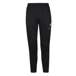 2024 asics 亞瑟士 男女中性款 網球配件 護腕 (3043A113-100) 歷史價格詳細信息