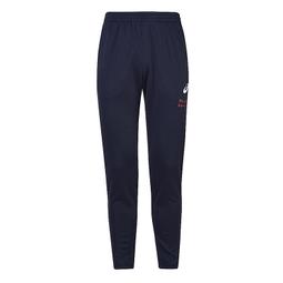 2024 asics 亞瑟士 男女中性款 網球配件 護腕 (3043A113-100) 歷史價格詳細信息