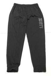 日本品牌 ZETT 332系列 硬式牛皮 棒壘球野手手套 十字檔 湖人紫(BPGT-33215)附贈手套袋 歷史價格詳細信息