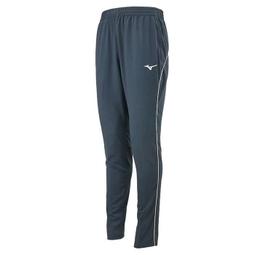 2024 下半季 MIZUNO 美津濃 運動後背包 休閒背包(33TDB00165) 歷史價格詳細信息