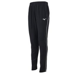 2024 下半季 MIZUNO 美津濃 運動後背包 休閒背包(33TDB00165) 歷史價格詳細信息