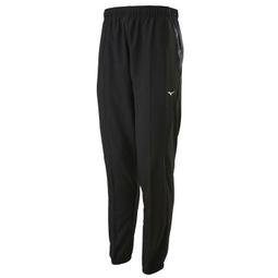 2024 下半季 MIZUNO 美津濃 手拿包 鞋袋 (33TMB50355P) 歷史價格詳細信息