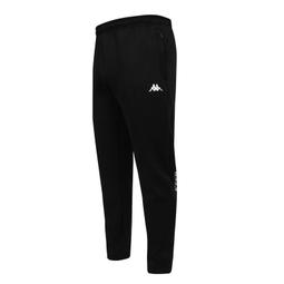 &equiv;排汗專家&equiv;KAPPA 女短袖POLO衫(台灣製 慢跑 高爾夫 網球 吸濕排汗 上衣「321S7UW-WEV」 歷史價格詳細信息