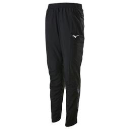 2024 下半季 MIZUNO 美津濃 手拿包 鞋袋 (33TMB50355P) 歷史價格詳細信息