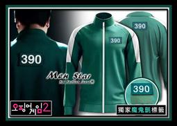 【台灣快速出貨】POLYWELL Type-C to C 240W 5A PD快充編織線 一年保固 可充筆電 P024 歷史價格詳細信息