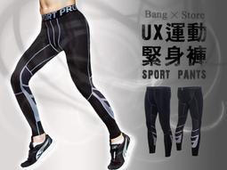 BANG◎過年禮品 黃金撲克牌 美金美元 桌遊 金箔撲克牌 金箔美金 撲克牌 禮物【HF63】 歷史價格詳細信息