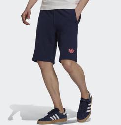 全新未拆標 A&F 麋鹿 Long-Sleeve Poplin Shirt 長袖 襯衫 淺灰色 歷史價格詳細信息