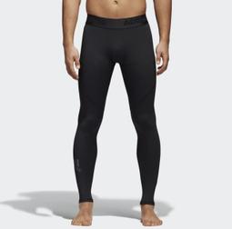 全新未拆標 A&F 麋鹿 Long-Sleeve Poplin Shirt 長袖 襯衫 淺灰色 歷史價格詳細信息