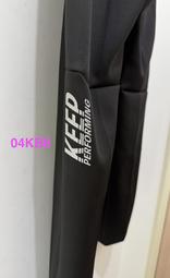 kappa義大利 運動短褲 中性針織短褲 透氣 381T7EW-WPP 灰 03KB4☆‧&deg;小荳の窩 &deg;‧☆㊣ 歷史價格詳細信息